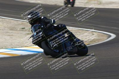 media/Sep-20-2025-TrackDaz (Sat) [[27f0cde673]]/B Group/1020am (Turn 3)/